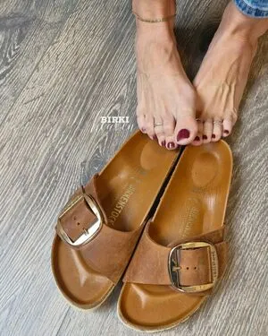 Birki Heaven OnlyFans Leaked Free Thumbnail Picture - #EkByZdRpDS