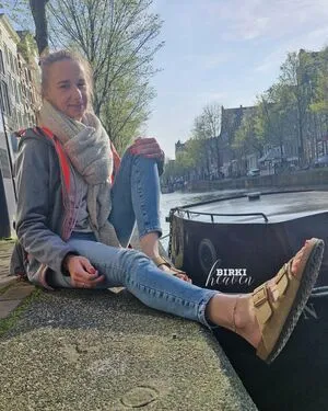 Birki Heaven OnlyFans Leaked Free Thumbnail Picture - #FTs7PGpVOM