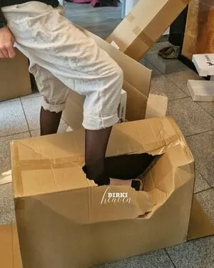 Birki Heaven OnlyFans Leaked Free Thumbnail Picture - #G32Sb1snl6