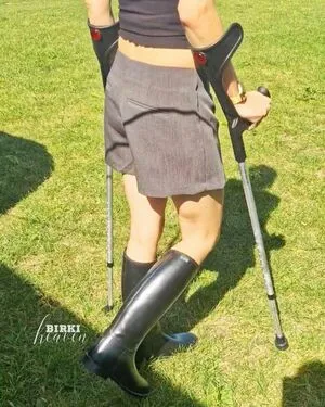 Birki Heaven OnlyFans Leaked Free Thumbnail Picture - #Gl5wqKY34O