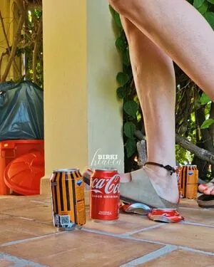 Birki Heaven OnlyFans Leaked Free Thumbnail Picture - #GwcFWJ2GbG