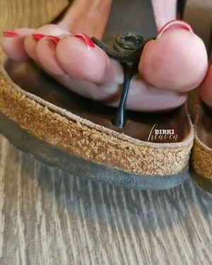 Birki Heaven OnlyFans Leaked Free Thumbnail Picture - #GxOu5dEFhr