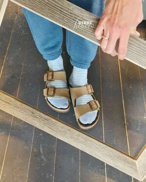 Birki Heaven OnlyFans Leaked Free Thumbnail Picture - #JHSK4AD6uR