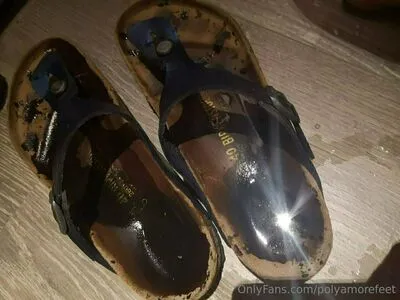 Birki Heaven OnlyFans Leaked Free Thumbnail Picture - #Js6LnfiM8w