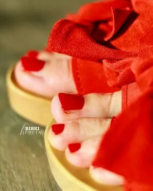 Birki Heaven OnlyFans Leaked Free Thumbnail Picture - #KDo8xl0tpb