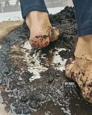 Birki Heaven OnlyFans Leaked Free Thumbnail Picture - #KeylSDG3hG