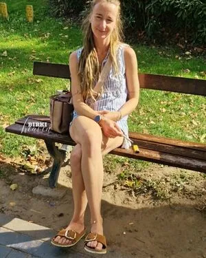 Birki Heaven OnlyFans Leaked Free Thumbnail Picture - #KyyzM5cokU