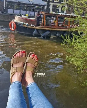 Birki Heaven OnlyFans Leaked Free Thumbnail Picture - #LGjwcgq0uV