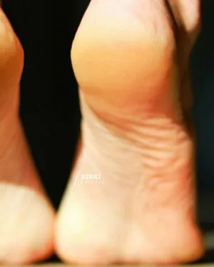 Birki Heaven OnlyFans Leaked Free Thumbnail Picture - #LNH95qNPIs