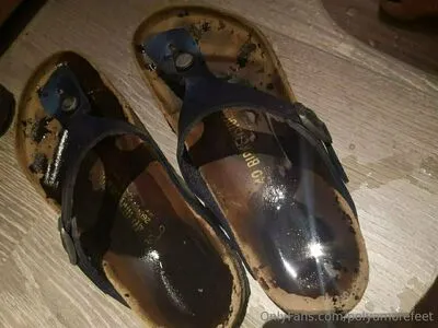 Birki Heaven OnlyFans Leaked Free Thumbnail Picture - #MRvSa9IWJU