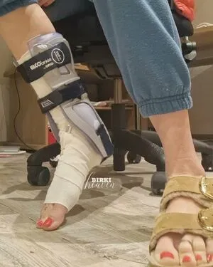 Birki Heaven OnlyFans Leaked Free Thumbnail Picture - #MrXHbcApk6