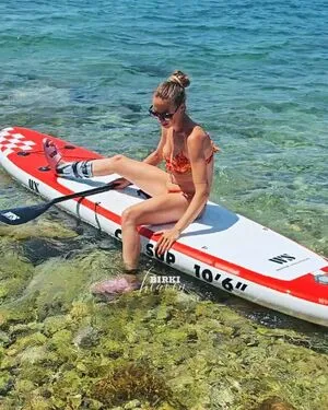 Birki Heaven OnlyFans Leaked Free Thumbnail Picture - #MwR4c5KLX6