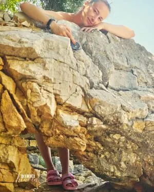 Birki Heaven OnlyFans Leaked Free Thumbnail Picture - #N51fKNCTFB