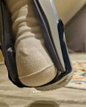 Birki Heaven OnlyFans Leaked Free Thumbnail Picture - #NQ41vwSCYS