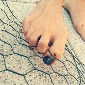 Birki Heaven OnlyFans Leaked Free Thumbnail Picture - #NRxPJIKHUu