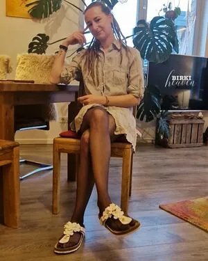 Birki Heaven OnlyFans Leaked Free Thumbnail Picture - #PC06IbDSMC