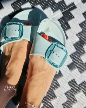 Birki Heaven OnlyFans Leaked Free Thumbnail Picture - #PKFDALQQ8u