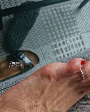 Birki Heaven OnlyFans Leaked Free Thumbnail Picture - #QbjDYe1yK6