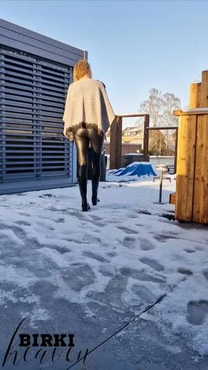 Birki Heaven OnlyFans Leaked Free Thumbnail Picture - #Qx2yaf4kRw