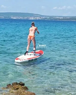 Birki Heaven OnlyFans Leaked Free Thumbnail Picture - #R6UBhvooxn