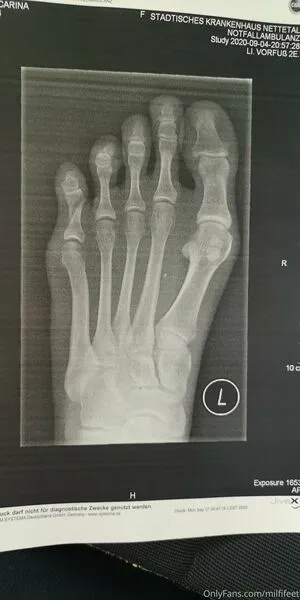 Birki Heaven OnlyFans Leaked Free Thumbnail Picture - #RJaGQgSNTf