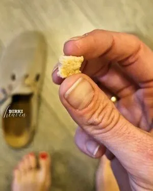 Birki Heaven OnlyFans Leaked Free Thumbnail Picture - #RgOgEG3jna