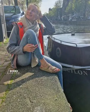 Birki Heaven OnlyFans Leaked Free Thumbnail Picture - #UzwDTDokGP