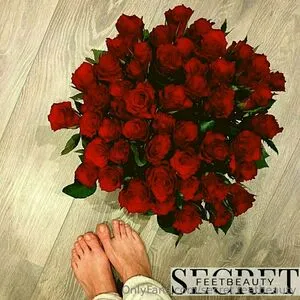 Birki Heaven OnlyFans Leaked Free Thumbnail Picture - #VOhUDvr4sz