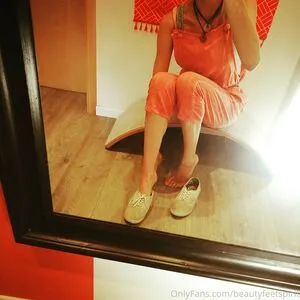 Birki Heaven OnlyFans Leaked Free Thumbnail Picture - #VhGlXFX7vj