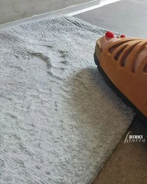 Birki Heaven OnlyFans Leaked Free Thumbnail Picture - #W9rNWjPVzK