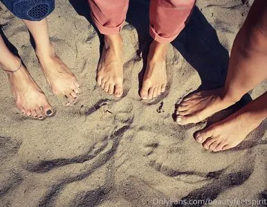 Birki Heaven OnlyFans Leaked Free Thumbnail Picture - #YlEXl9GTJU