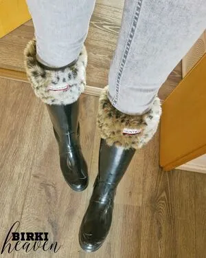 Birki Heaven OnlyFans Leaked Free Thumbnail Picture - #baOcnlkSBo