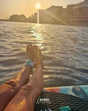 Birki Heaven OnlyFans Leaked Free Thumbnail Picture - #brIYR0zJpM