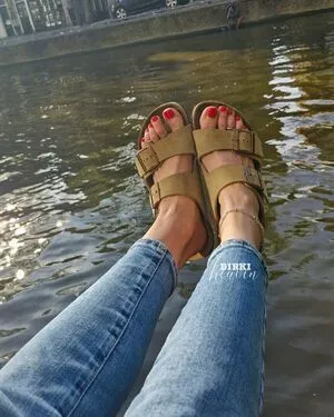 Birki Heaven OnlyFans Leaked Free Thumbnail Picture - #cETUsxxfmO