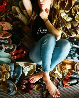 Birki Heaven OnlyFans Leaked Free Thumbnail Picture - #cmETKBOgZy