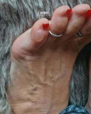 Birki Heaven OnlyFans Leaked Free Thumbnail Picture - #ebsX5cl2dV