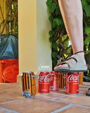 Birki Heaven OnlyFans Leaked Free Thumbnail Picture - #eyYlALDWxw