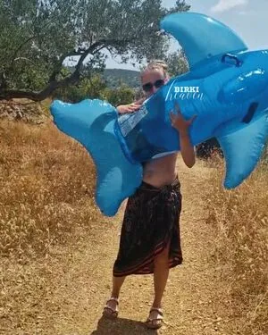 Birki Heaven OnlyFans Leaked Free Thumbnail Picture - #fU8QcBFoEA