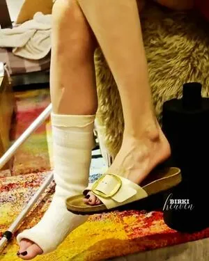 Birki Heaven OnlyFans Leaked Free Thumbnail Picture - #fmy8PGYxs4