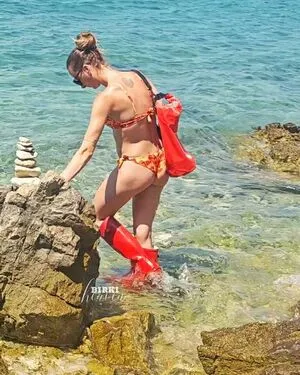 Birki Heaven OnlyFans Leaked Free Thumbnail Picture - #h6IaOoP1fh