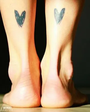 Birki Heaven OnlyFans Leaked Free Thumbnail Picture - #hG7JTB8IOI