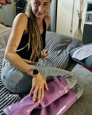 Birki Heaven OnlyFans Leaked Free Thumbnail Picture - #iiK9HbwSFj