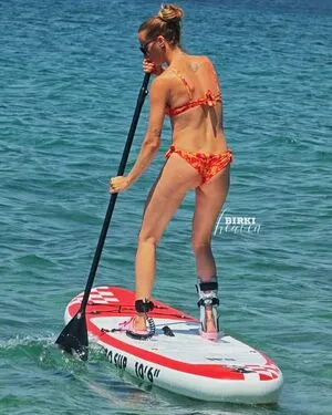 Birki Heaven OnlyFans Leaked Free Thumbnail Picture - #jOaBnntut3