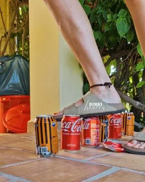 Birki Heaven OnlyFans Leaked Free Thumbnail Picture - #kUWAxoHZ6F