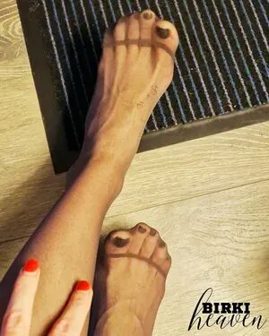 Birki Heaven OnlyFans Leaked Free Thumbnail Picture - #kiJ05A2dDY