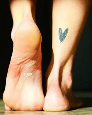 Birki Heaven OnlyFans Leaked Free Thumbnail Picture - #lWpXqxNsCl