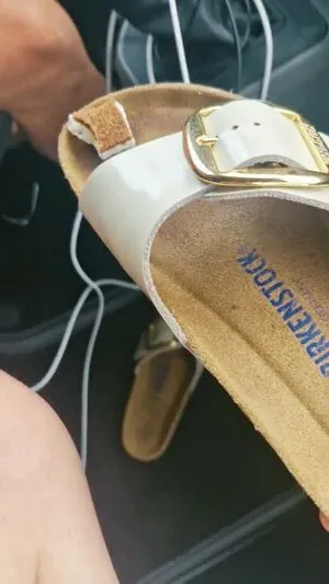 Birki Heaven OnlyFans Leaked Free Thumbnail Picture - #m4nrheNQlz