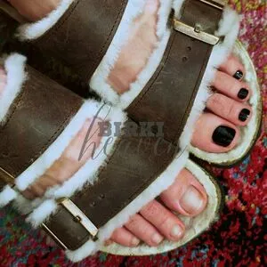 Birki Heaven OnlyFans Leaked Free Thumbnail Picture - #m9aCCQTpWN