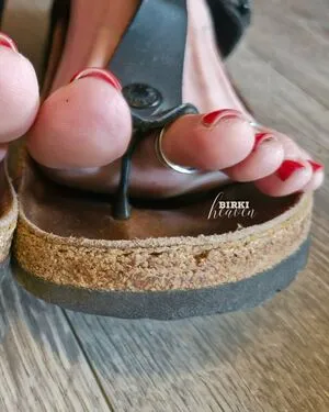 Birki Heaven OnlyFans Leaked Free Thumbnail Picture - #mjqdakQWbW