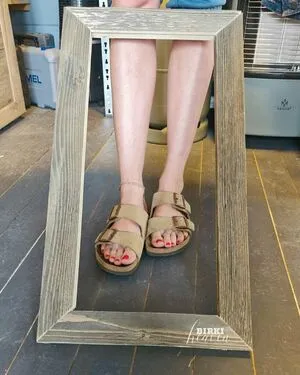 Birki Heaven OnlyFans Leaked Free Thumbnail Picture - #mo7zYDe3cP